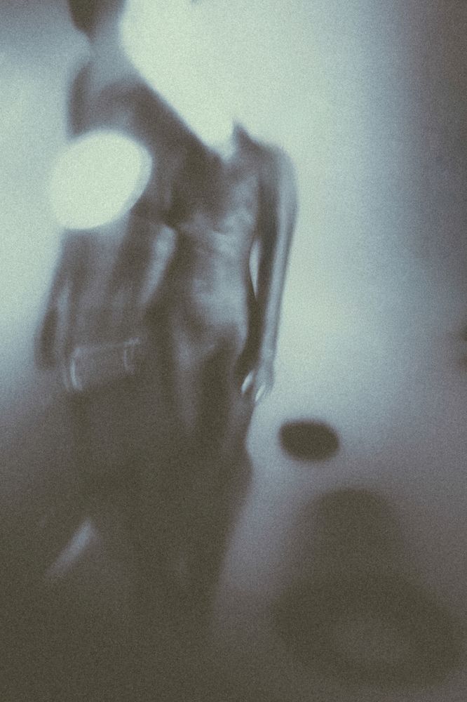 Фотография автора Ali Lo