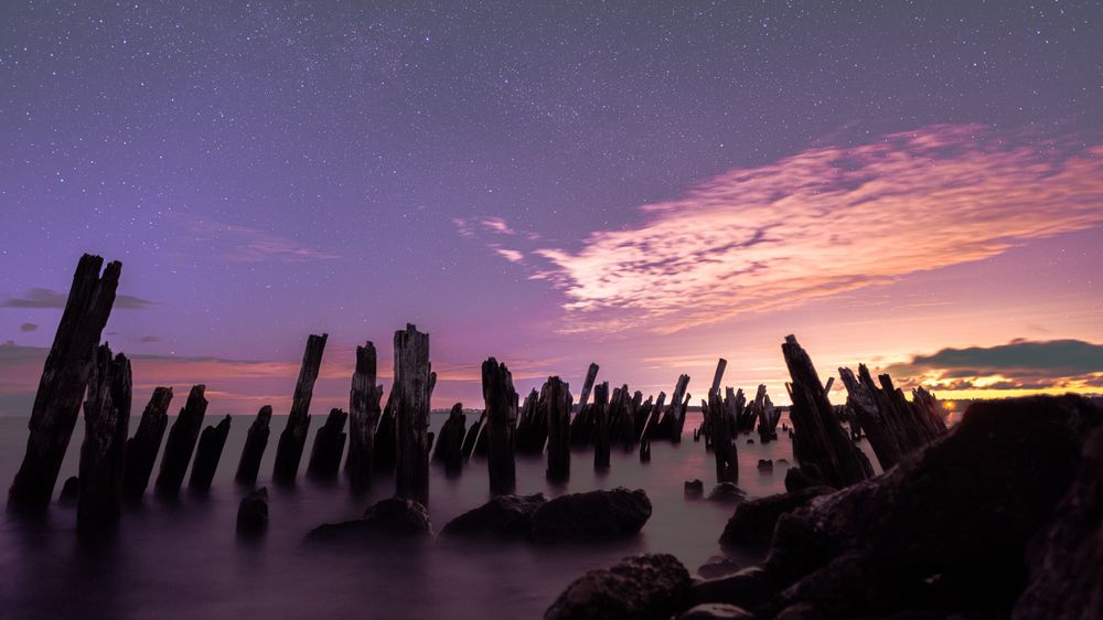 Фотография автора Григорий