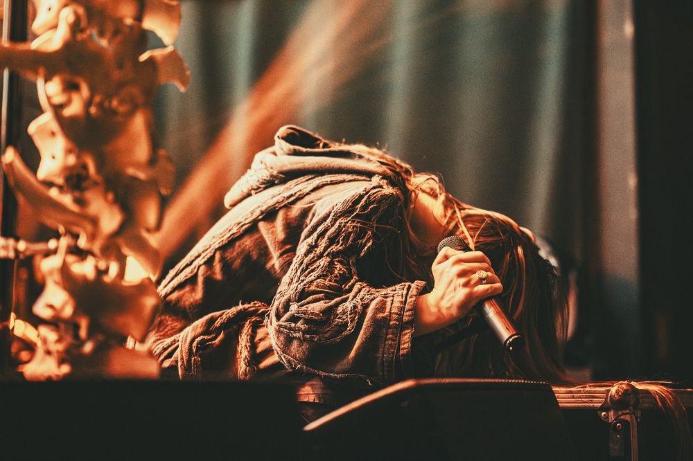 Photograph by Арсений Виноградов