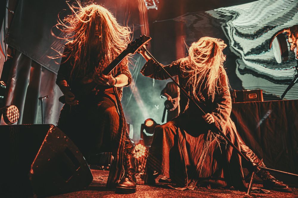 Photograph by Арсений Виноградов