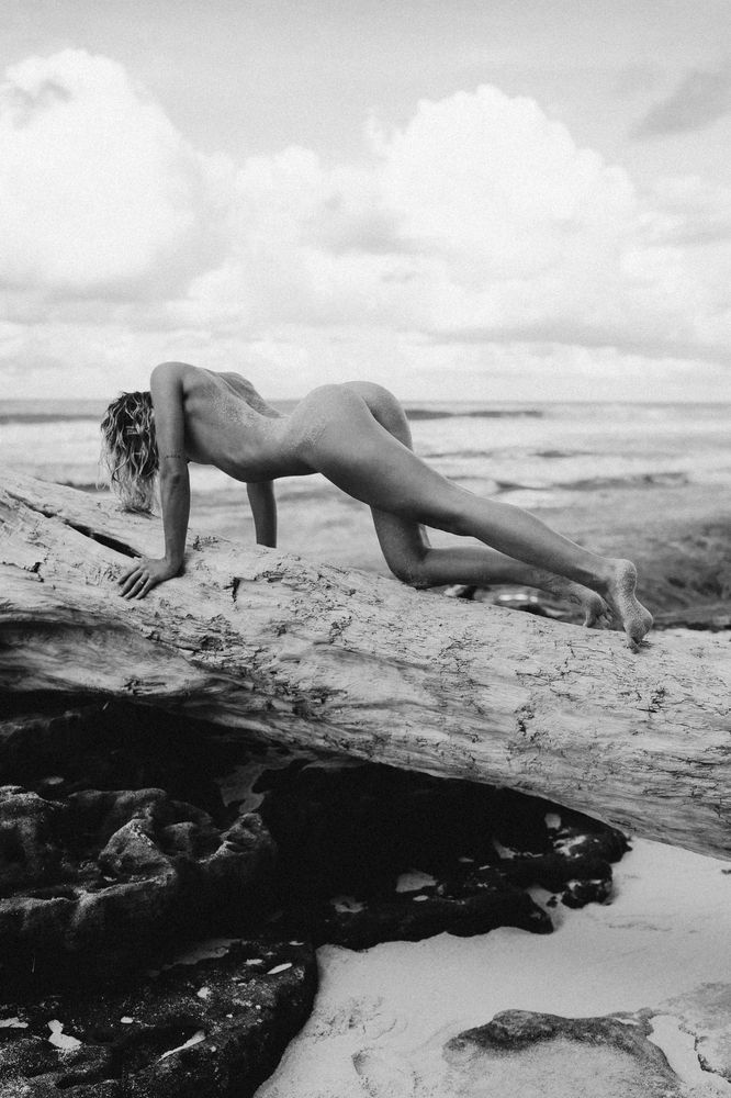 Photograph by Анастасия Ковтун