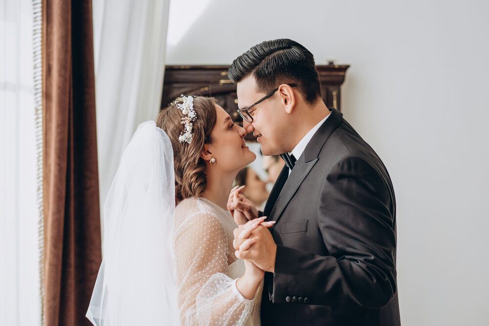 Photograph by Вероника Баньковская