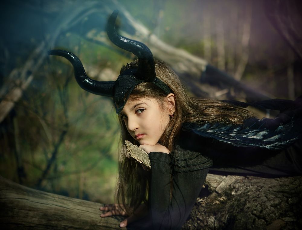Photograph by Екатерина Балабасева