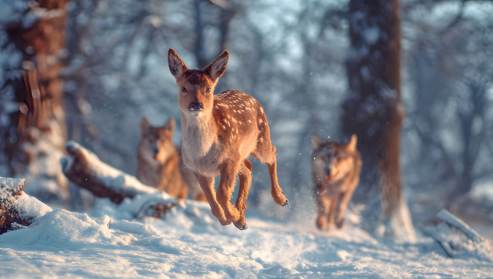 Photograph by Савчук Сергей