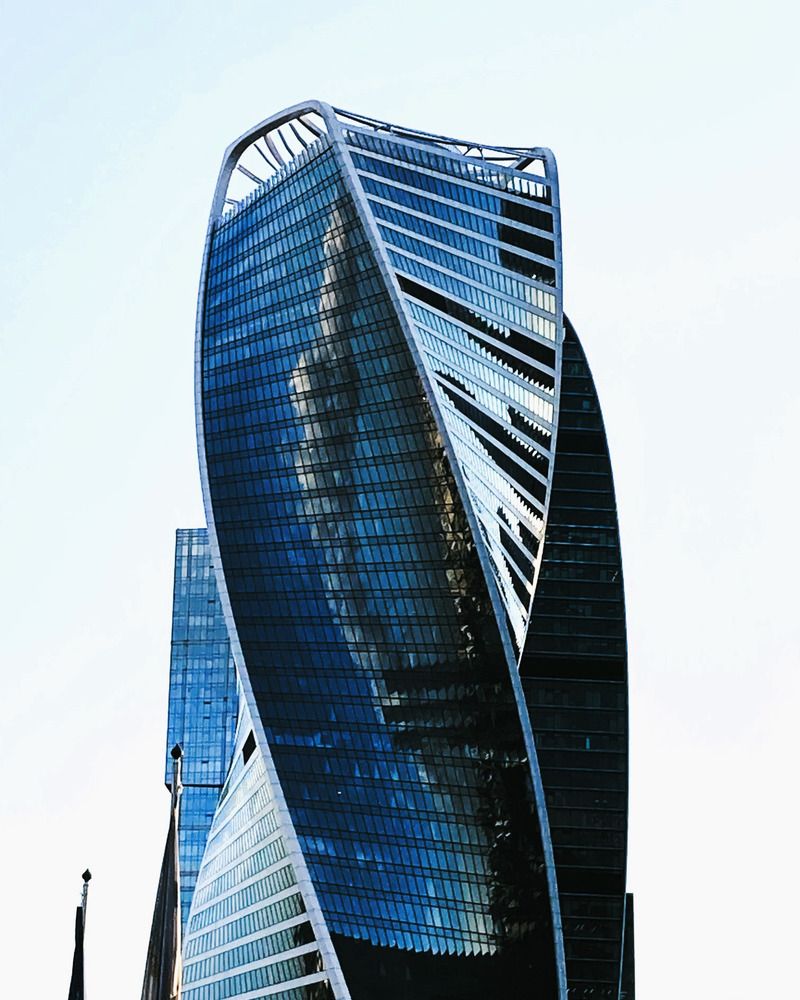 Фотография автора Сергей Демидов