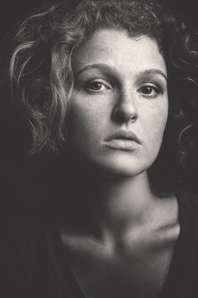 Фотография автора Erik Rozman