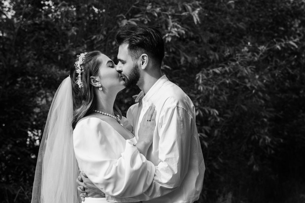 Photograph by Стрижаченко Инга