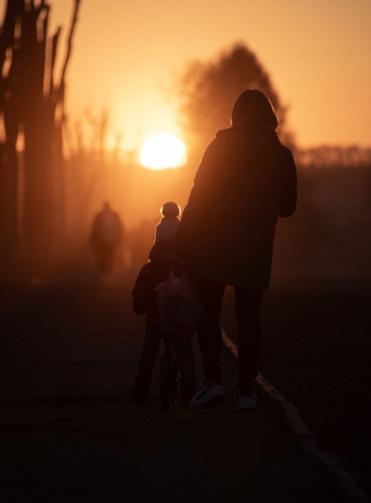 Photograph by Павел Соснин