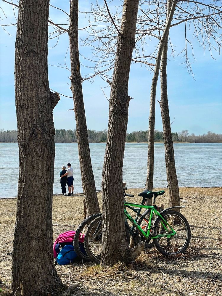 Фотография автора Nadezhda