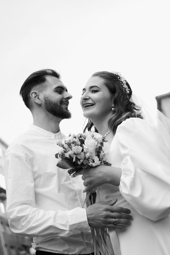 Photograph by Стрижаченко Инга