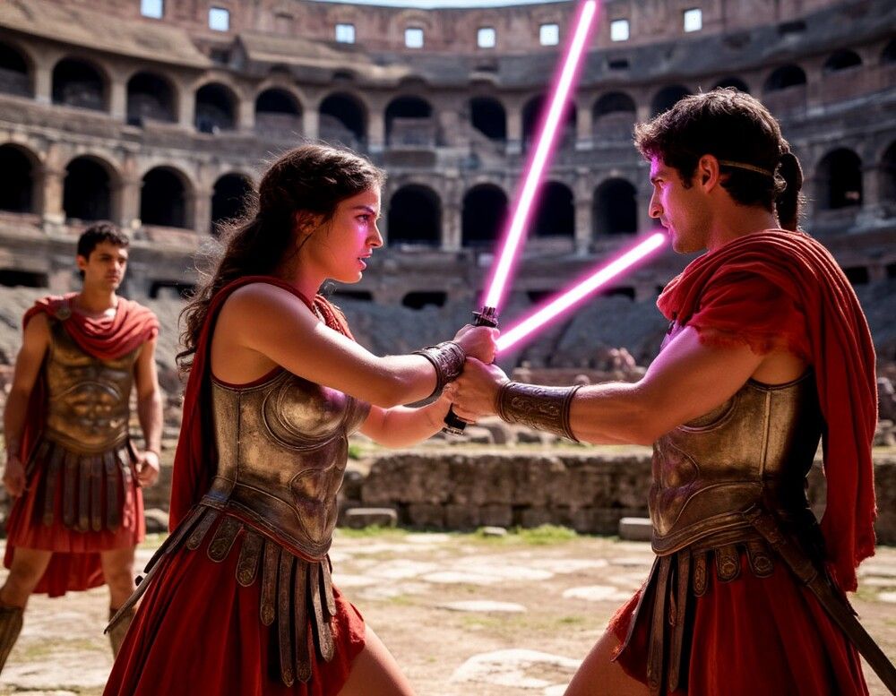 Photograph by Дмитрий Потапов