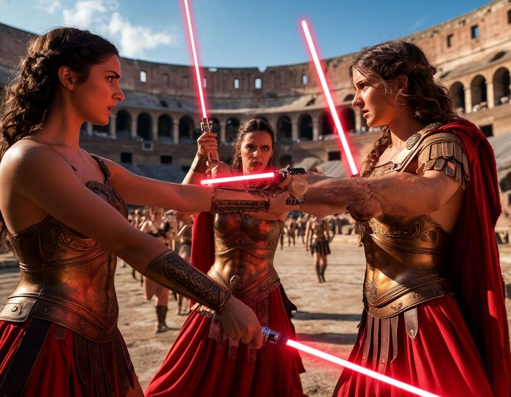 Photograph by Дмитрий Потапов