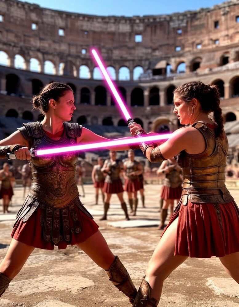 Photograph by Дмитрий Потапов