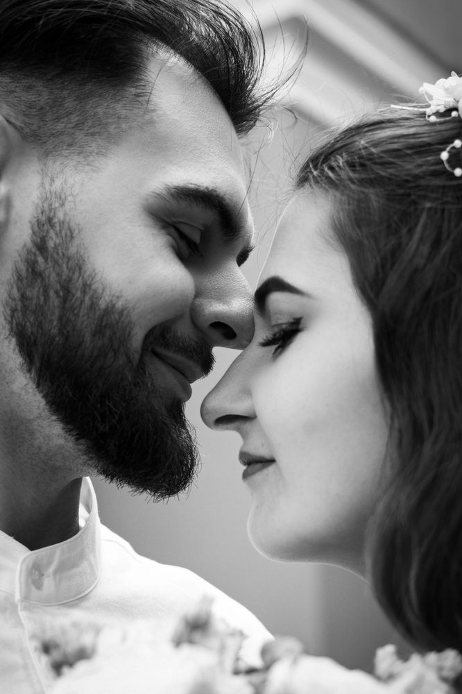 Photograph by Стрижаченко Инга