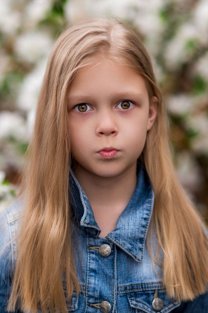 Photograph by Журов Александр