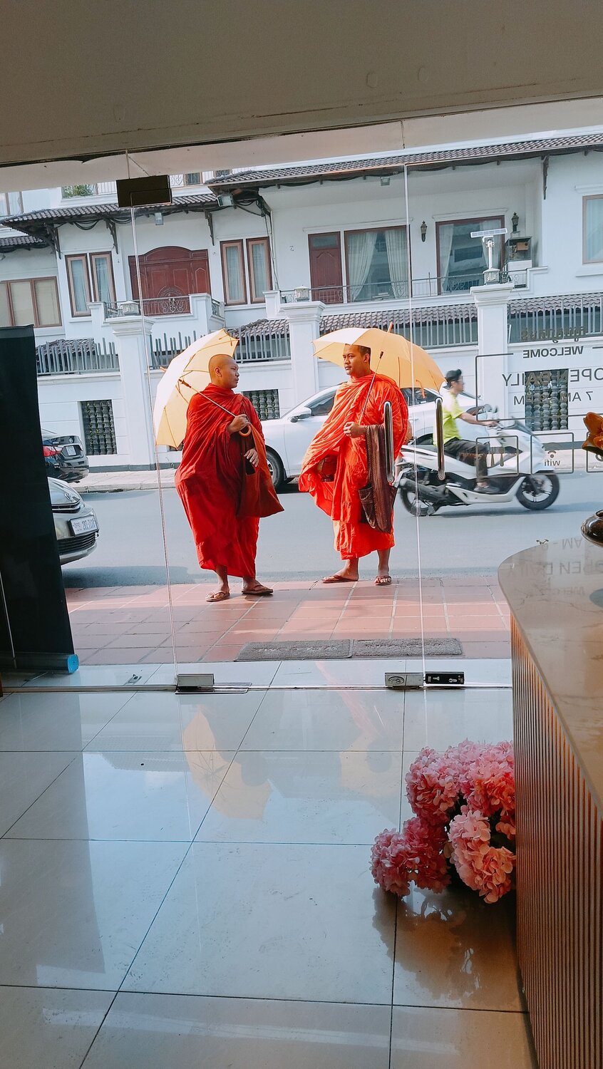 Photo #12157320