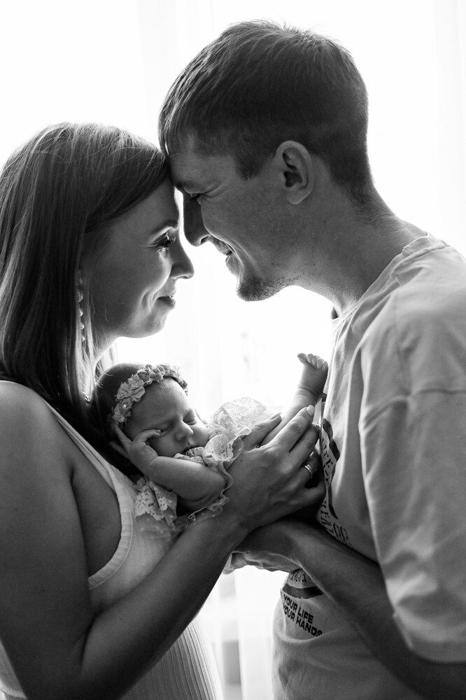 Photograph by Вероника Баньковская