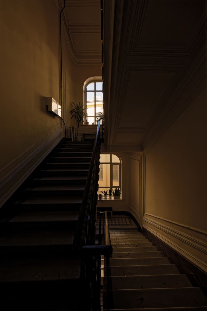 Photograph by Александр Селезнев