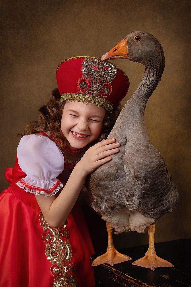 Фотография автора Тамара Дмитриева