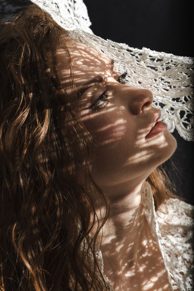 Photograph by Алексей Соймин