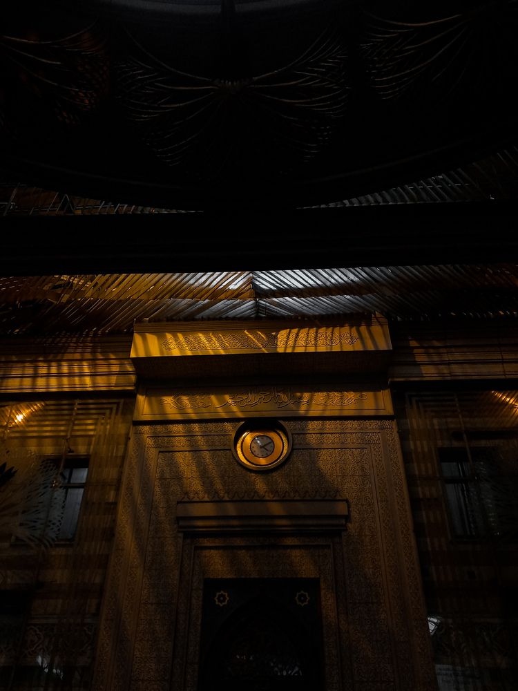 Photo #12157416