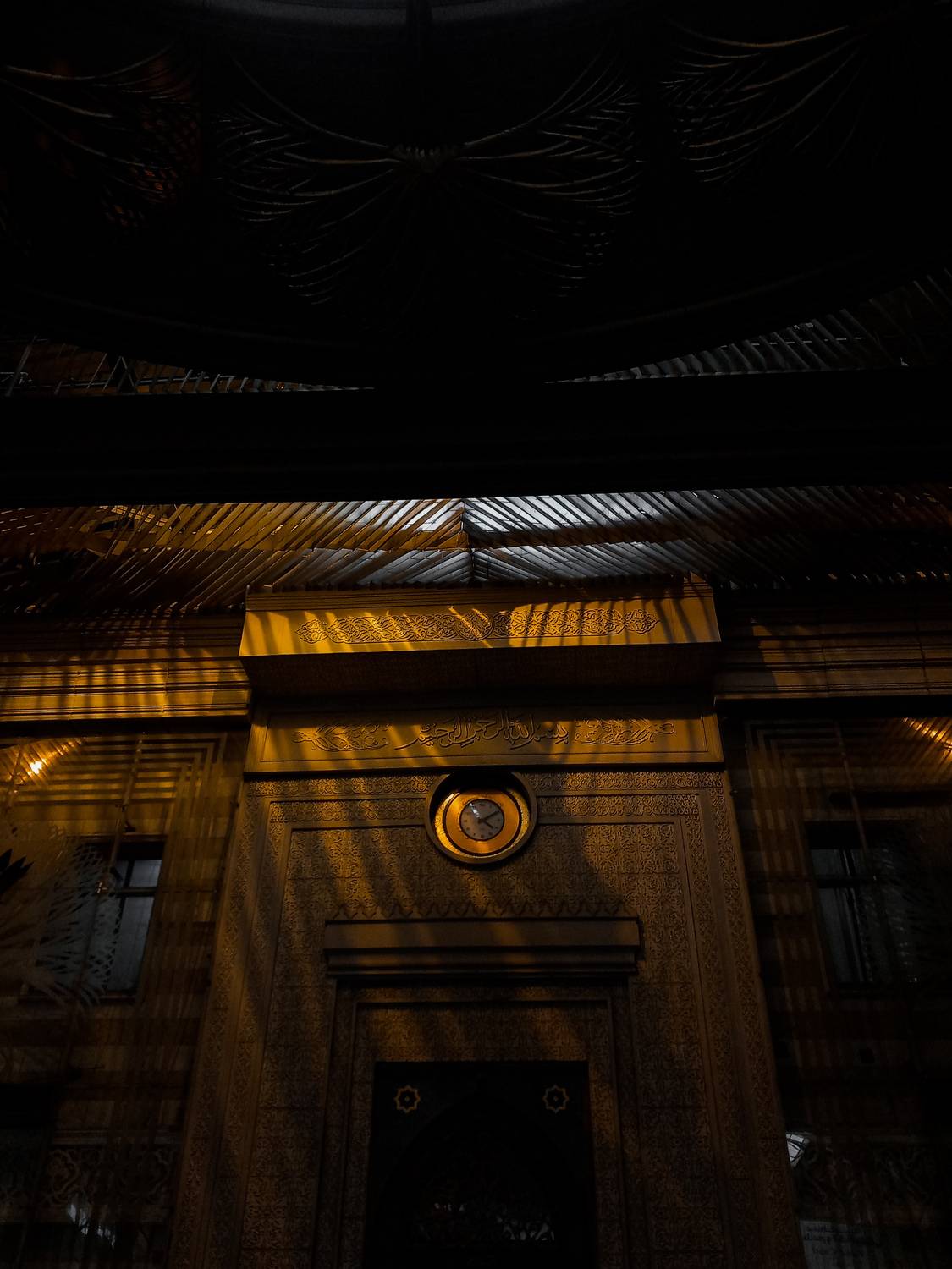 Photo #12157416