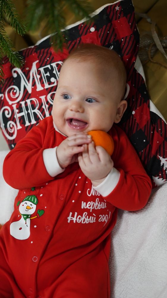 Фотография автора Алена Баулина