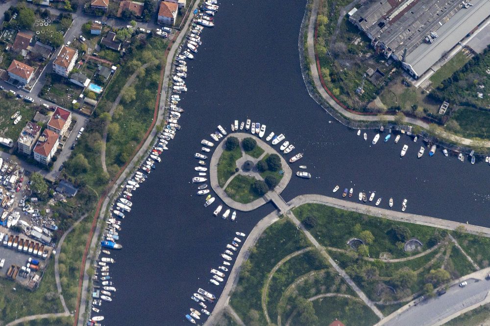 Photograph by Людмила Аксенова