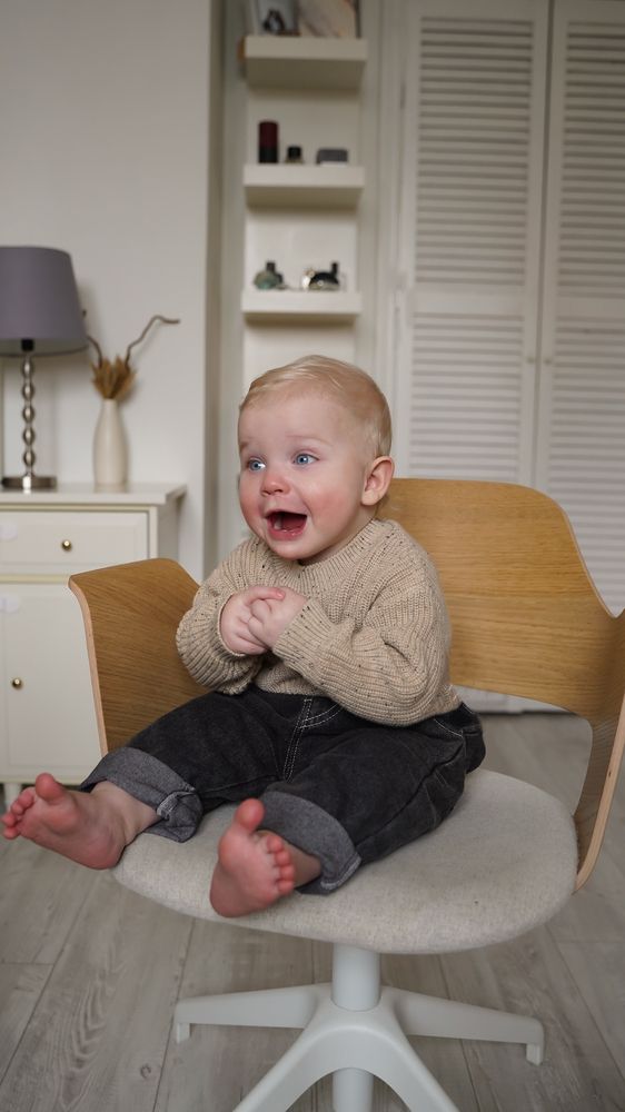 Фотография автора Алена Баулина