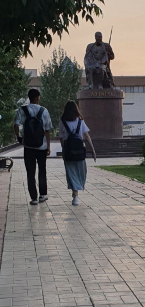 Photograph by Эдик Нуран