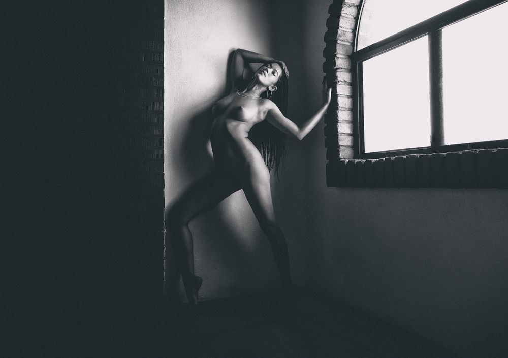 Фотография автора Rozman Erik