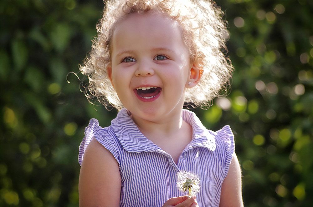 Photograph by Марина