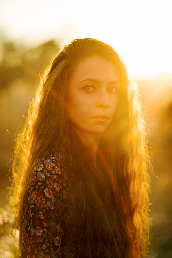 Photograph by Кирилл Соколов
