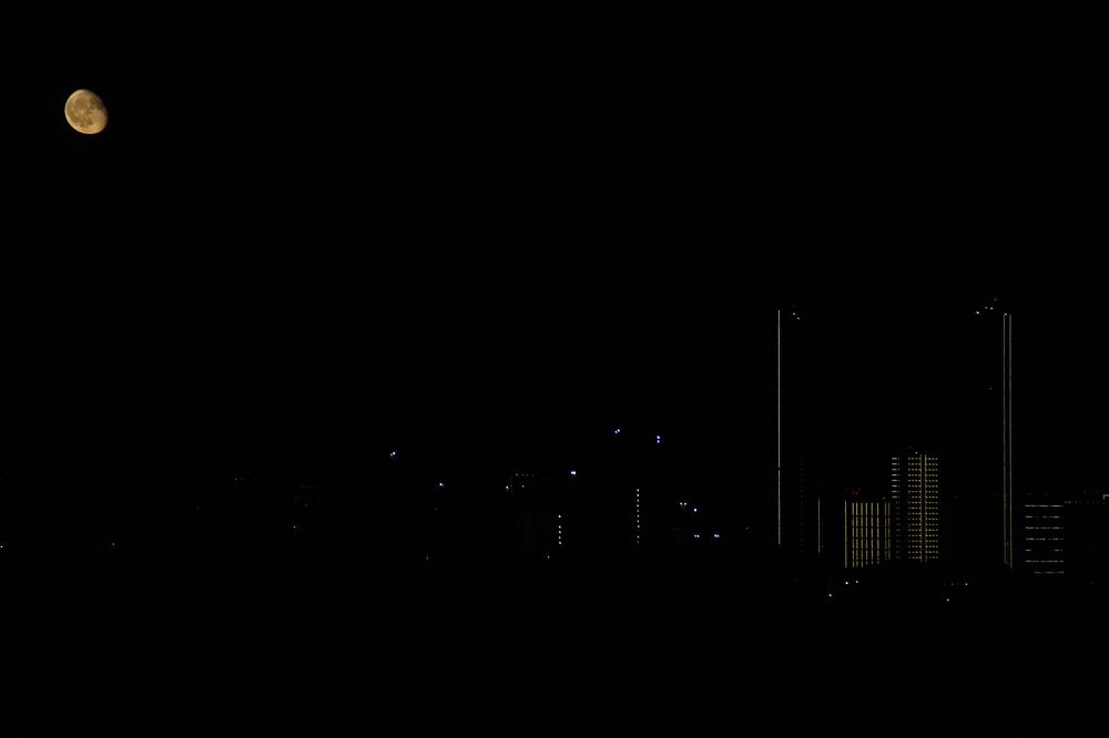 Photograph by Головчанский Артем Сергеевич