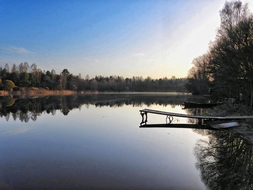 Photograph by Александр Шаварин