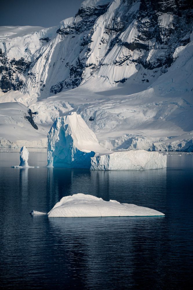 Photograph by Pavlin Penev