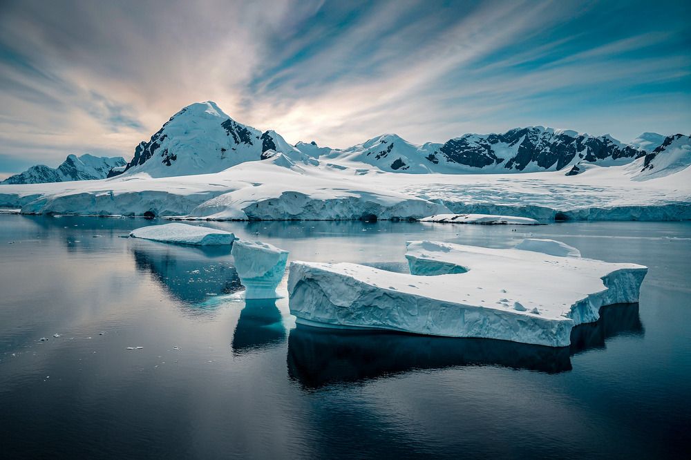 Photograph by Pavlin Penev