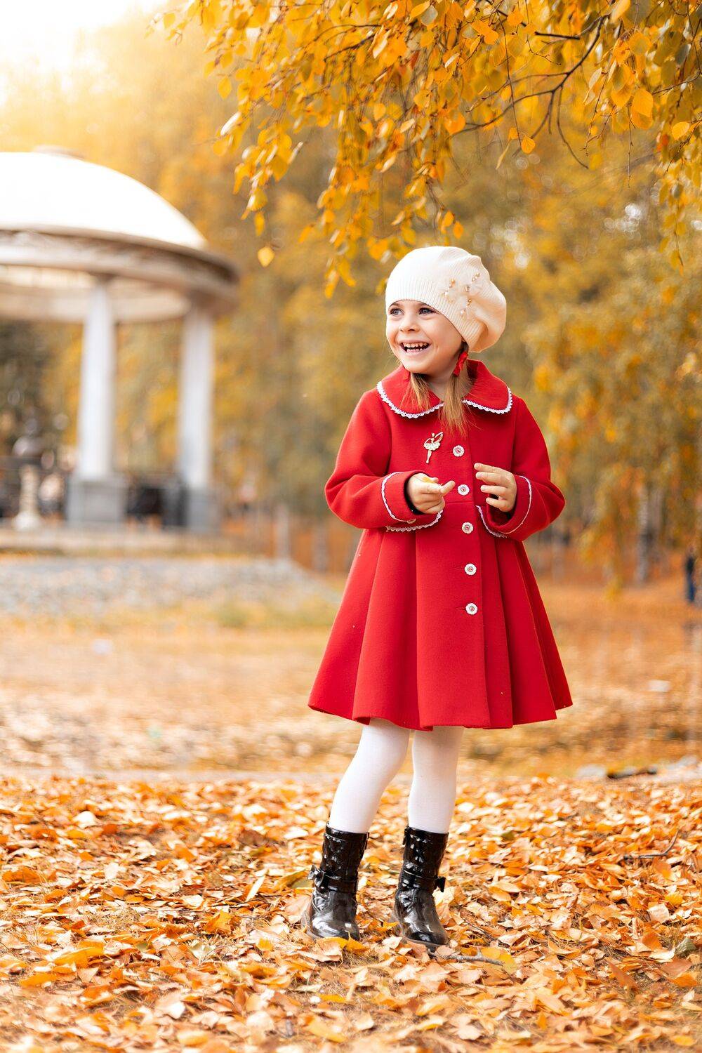 Фотография #12157666