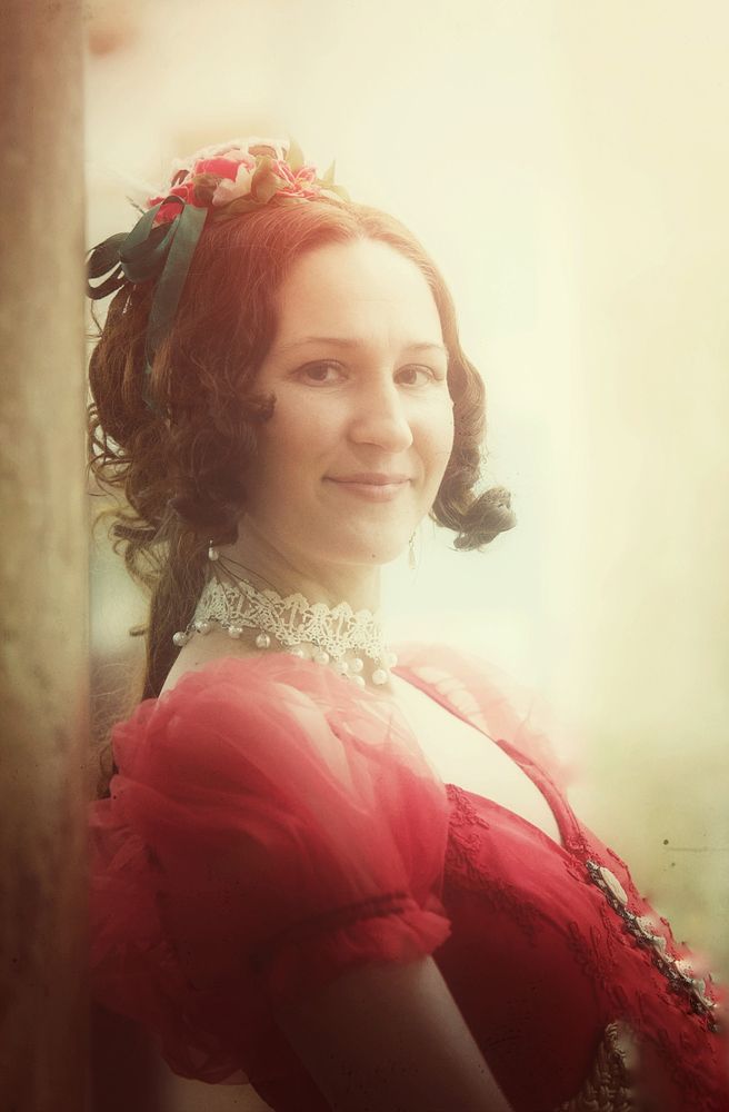 Photograph by Марина