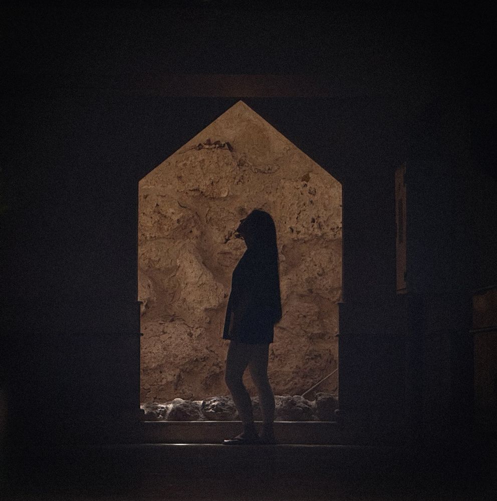 Photograph by Кирилл Мочалов