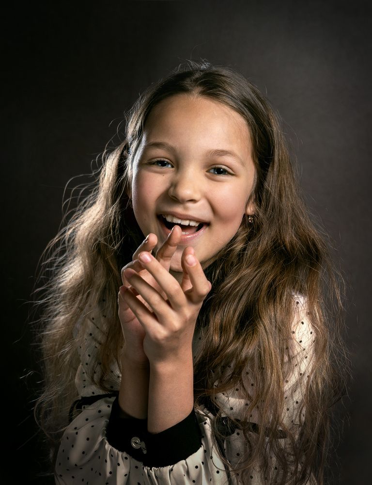 Photograph by Светлана Волкова