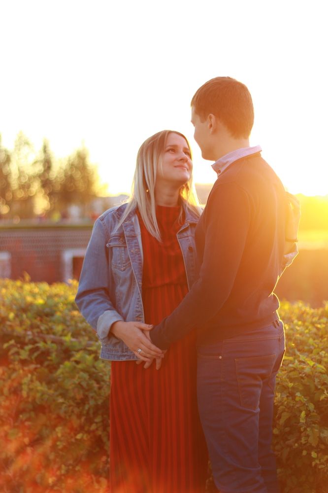 Photograph by Ангелина Галимзянова