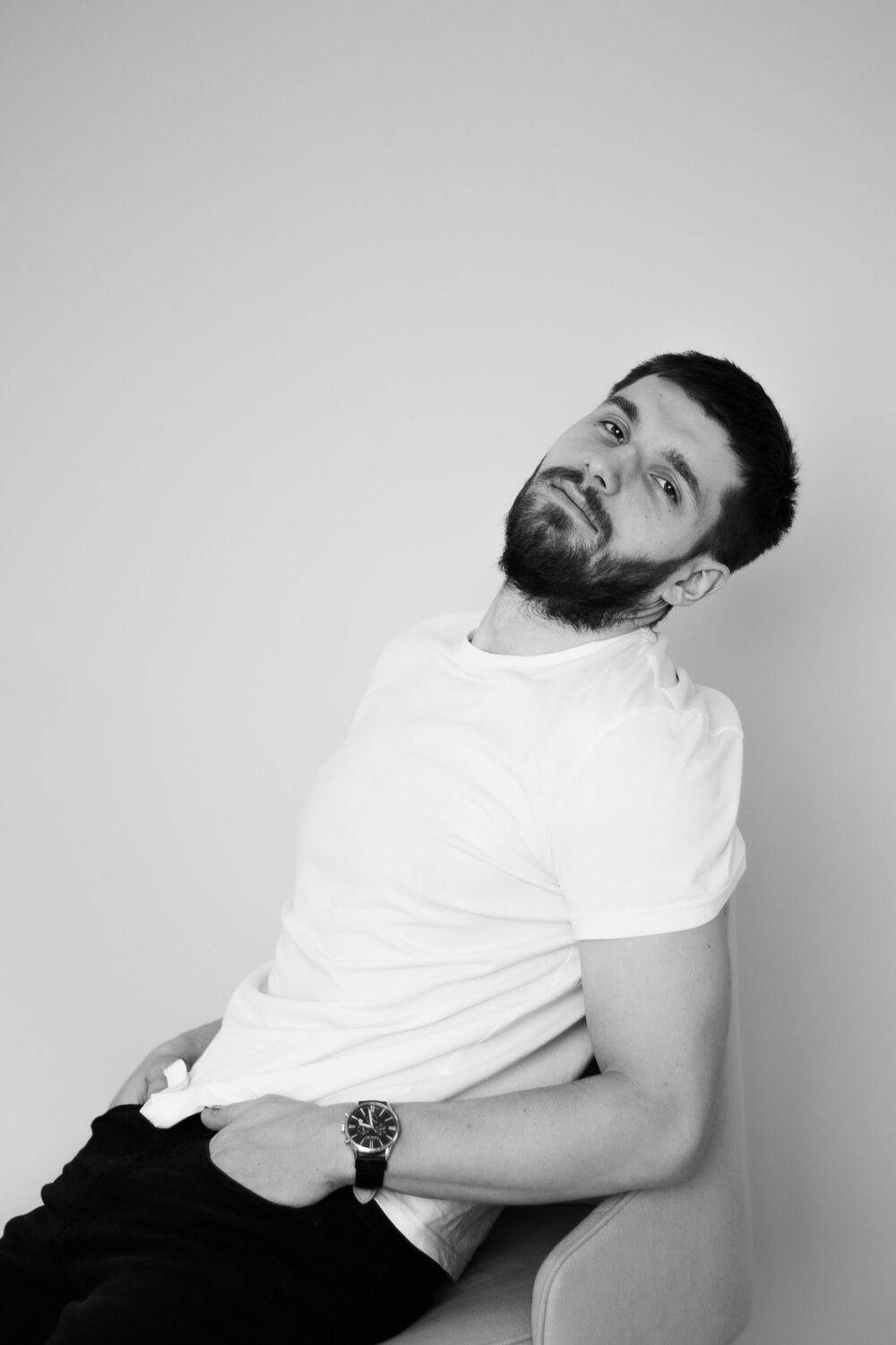 Фотография #12157790