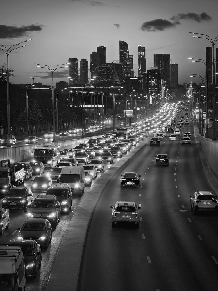 Фотография автора Дмитрий Чухлебов