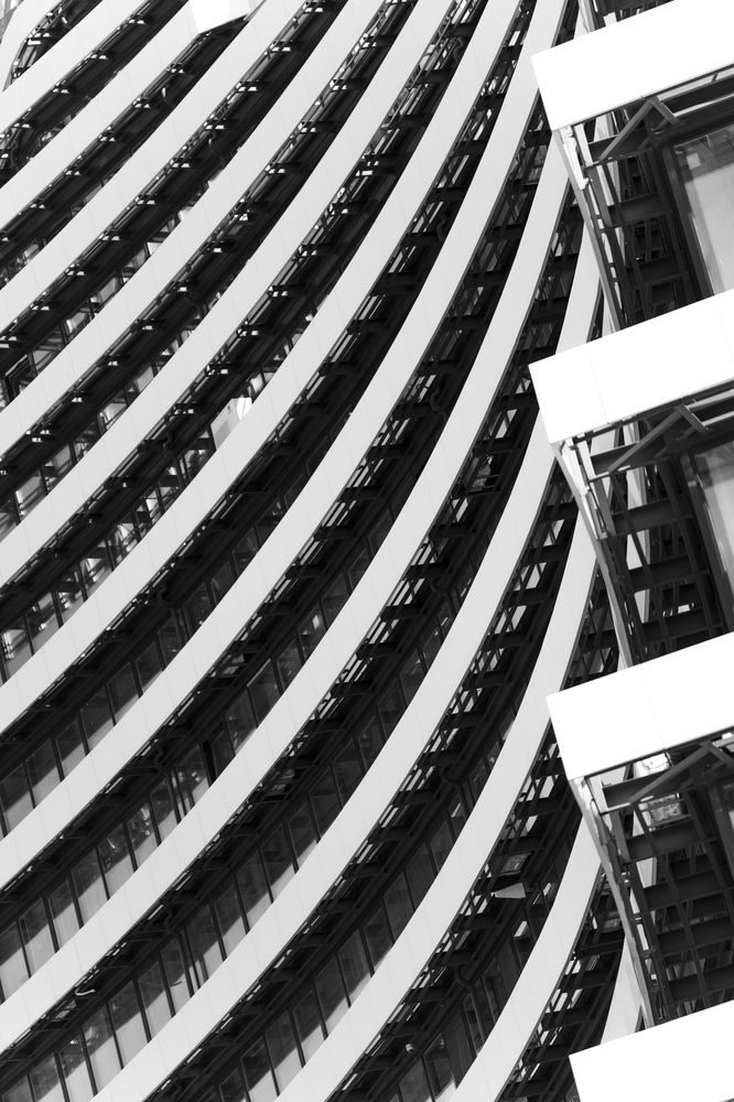 Фотография автора Дмитрий Чухлебов