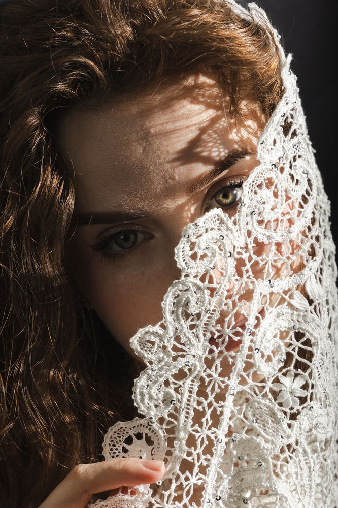 Photograph by Алексей Соймин