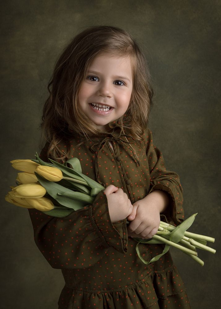 Photograph by Zhdanova Maria