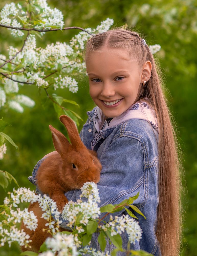 Фотография автора Dmitri Gorbunov