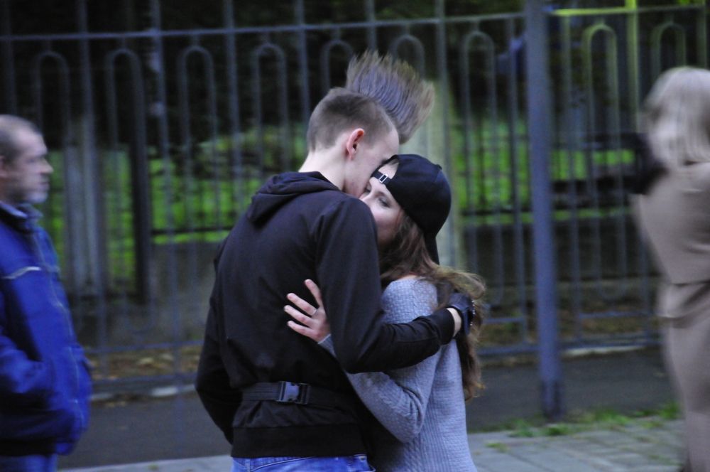 Photograph by Константин