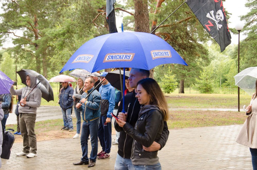 Photograph by Константин